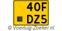 40-FDZ-5