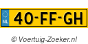 40FFGH