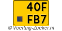 40-FFB-7