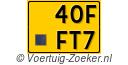 40-FFT-7