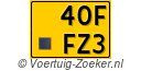 40-FFZ-3