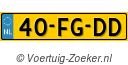 40FGDD