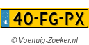 40FGPX