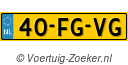 40FGVG