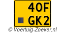 40FGK2