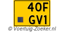 40FGV1