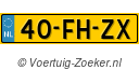 40FHZX