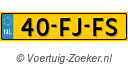 40FJFS