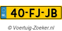 40FJJB
