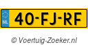 40FJRF
