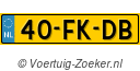 40FKDB