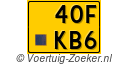 40FKB6