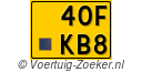 40FKB8