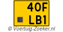 40-FLB-1