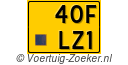 40-FLZ-1