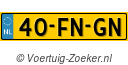 40FNGN