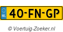 40FNGP