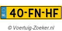 40FNHF