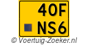 40-FNS-6