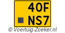 40-FNS-7