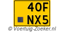 40FNX5