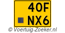 40FNX6