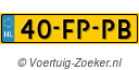 40FPPB