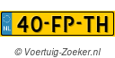 40FPTH