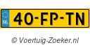 40FPTN