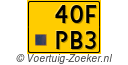 40-FPB-3
