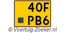 40-FPB-6