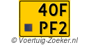 40-FPF-2