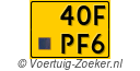 40-FPF-6