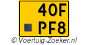 40-FPF-8