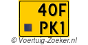40-FPK-1