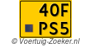 40FPS5