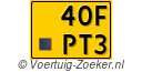 40-FPT-3