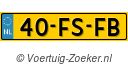 40FSFB
