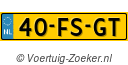 40FSGT