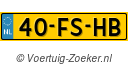 40FSHB