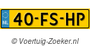 40FSHP