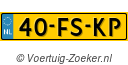 40FSKP