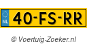 40FSRR