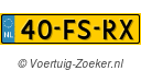 40FSRX
