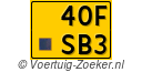 40-FSB-3