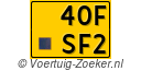 40-FSF-2