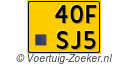 40-FSJ-5