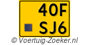 40FSJ6
