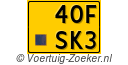 40-FSK-3