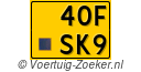 40FSK9